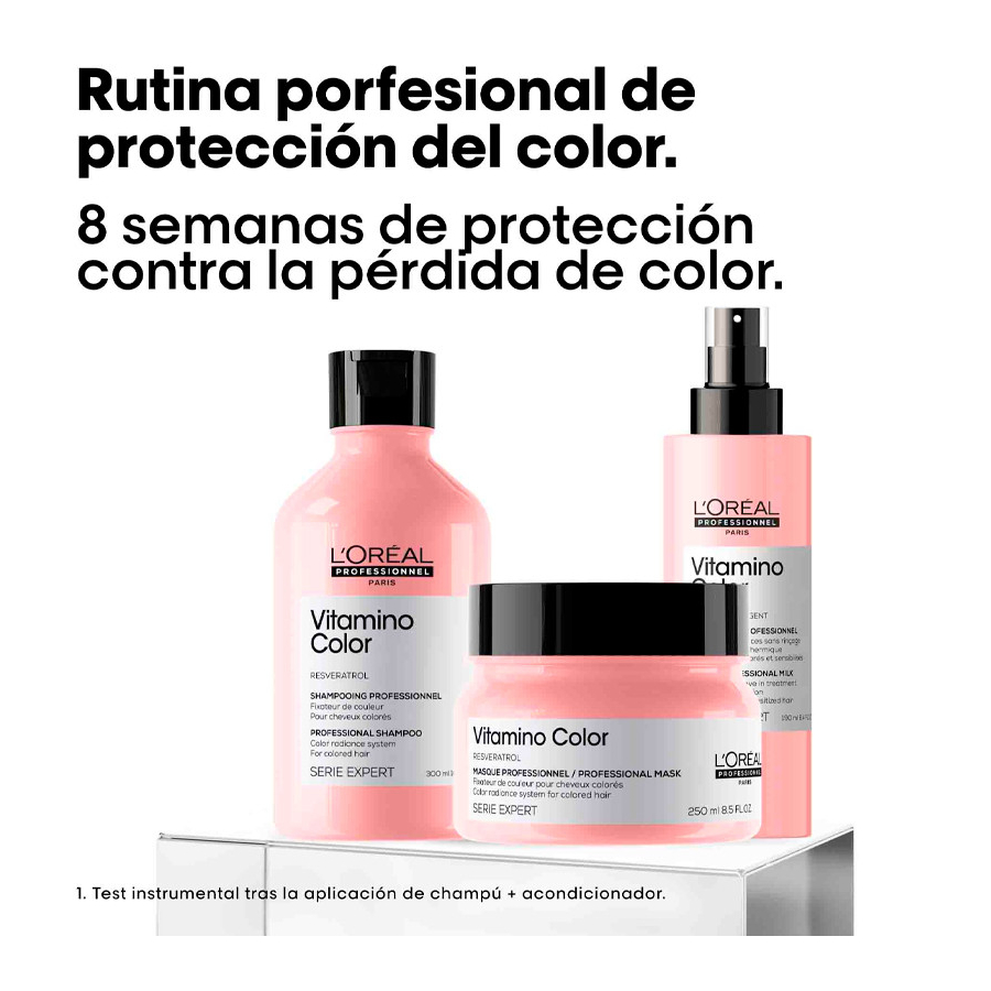 glacial-trio-10-en-1-vitamino-color-set-shampoo-maske-spray