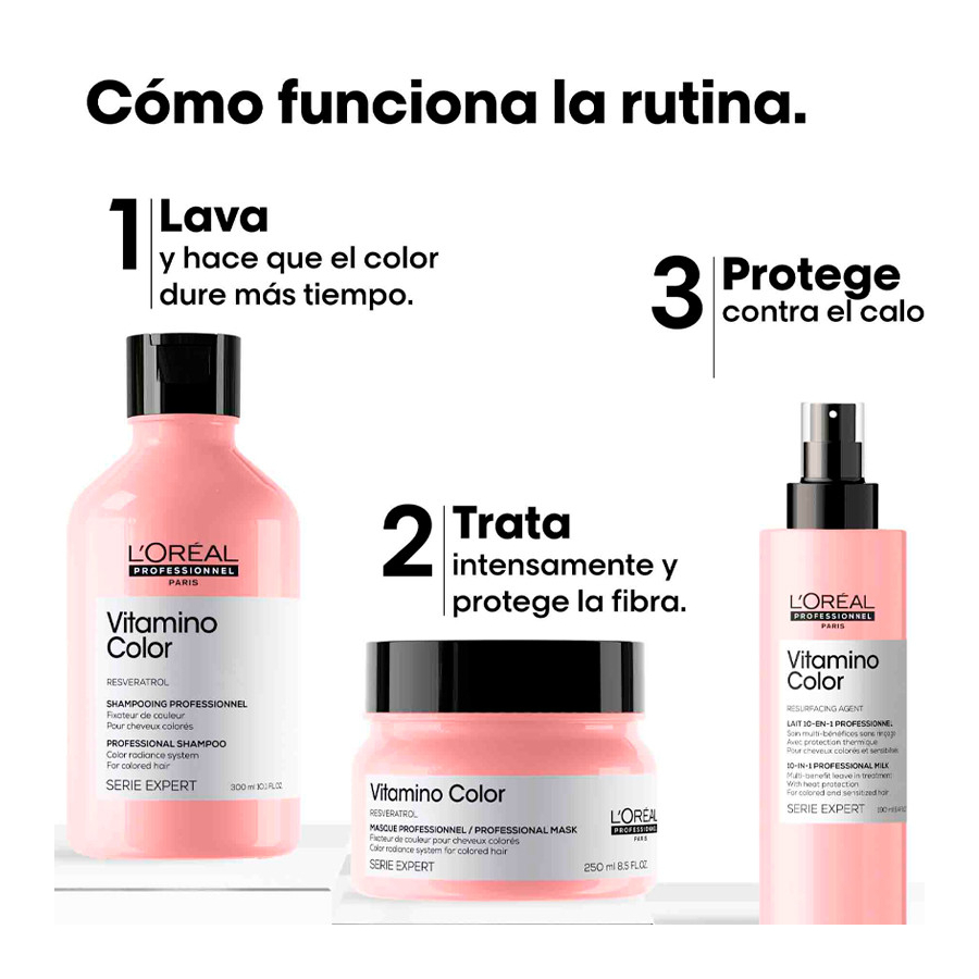 glacial-trio-10-en-1-vitamino-color-set-szampon-maska-spray