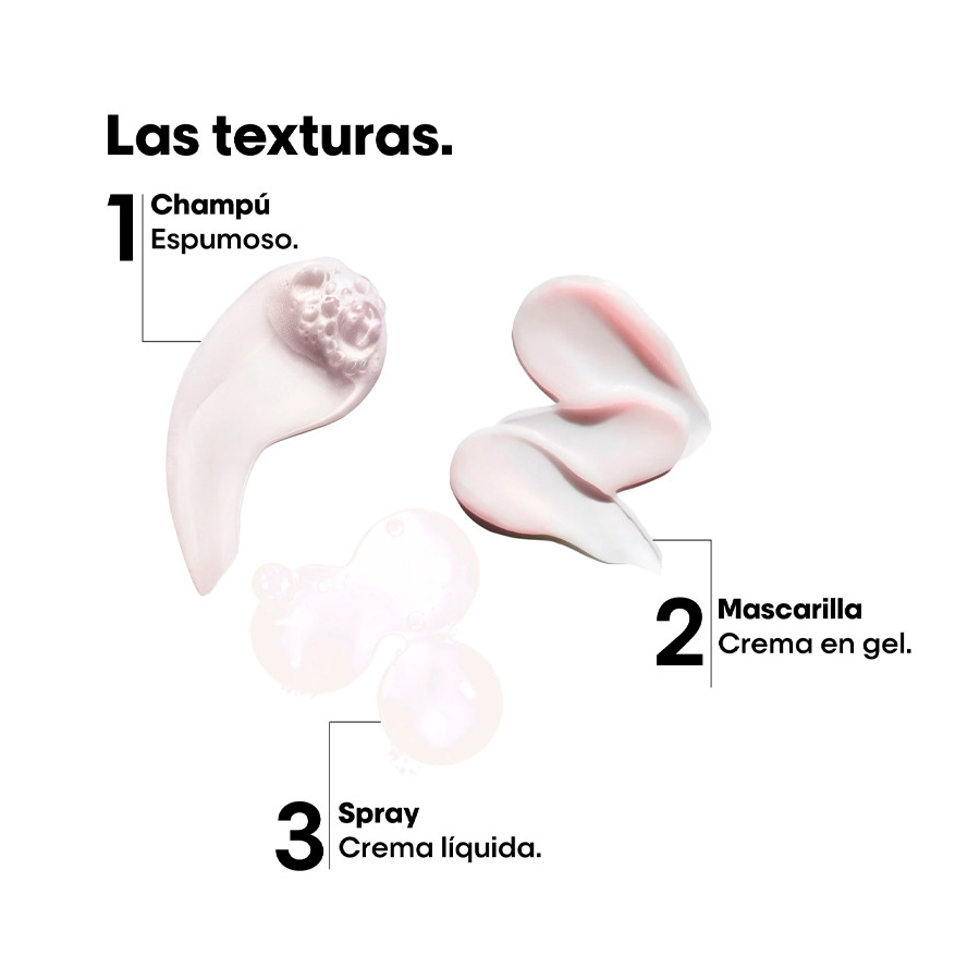 glacial-trio-10-en-1-vitamino-color-set-shampoo-maske-spray