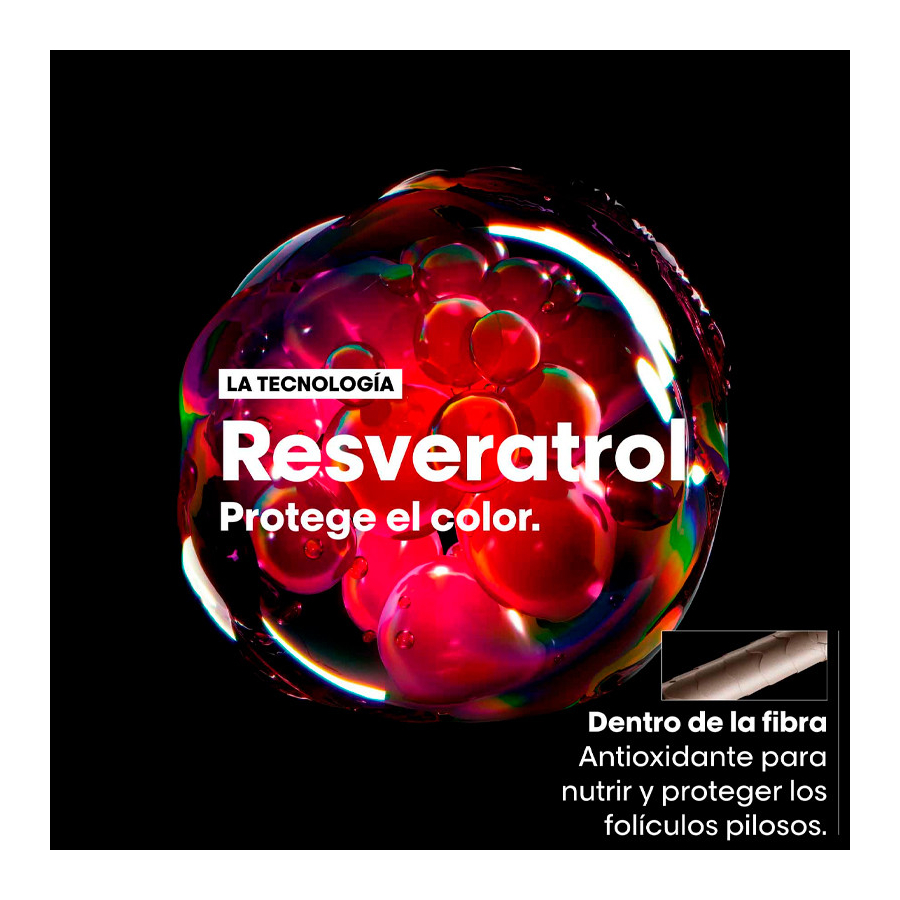 glacial-trio-10-en-1-vitamino-color-set-shampoo-mascara-spray