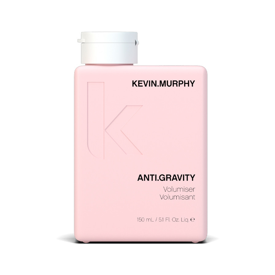 anti-gravity-huile-balsam-nadajacy-objetosc-i-teksturujacy