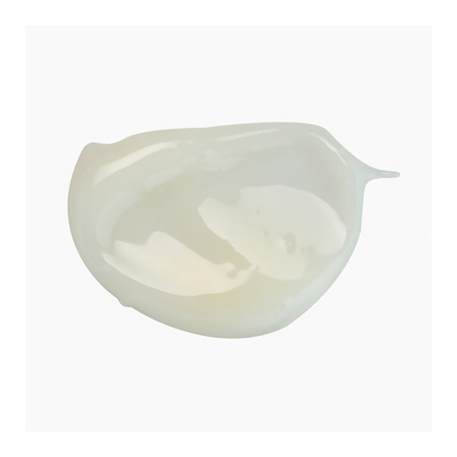 anti-gravity-huile-volumegevende-en-textuurgevende-lotion