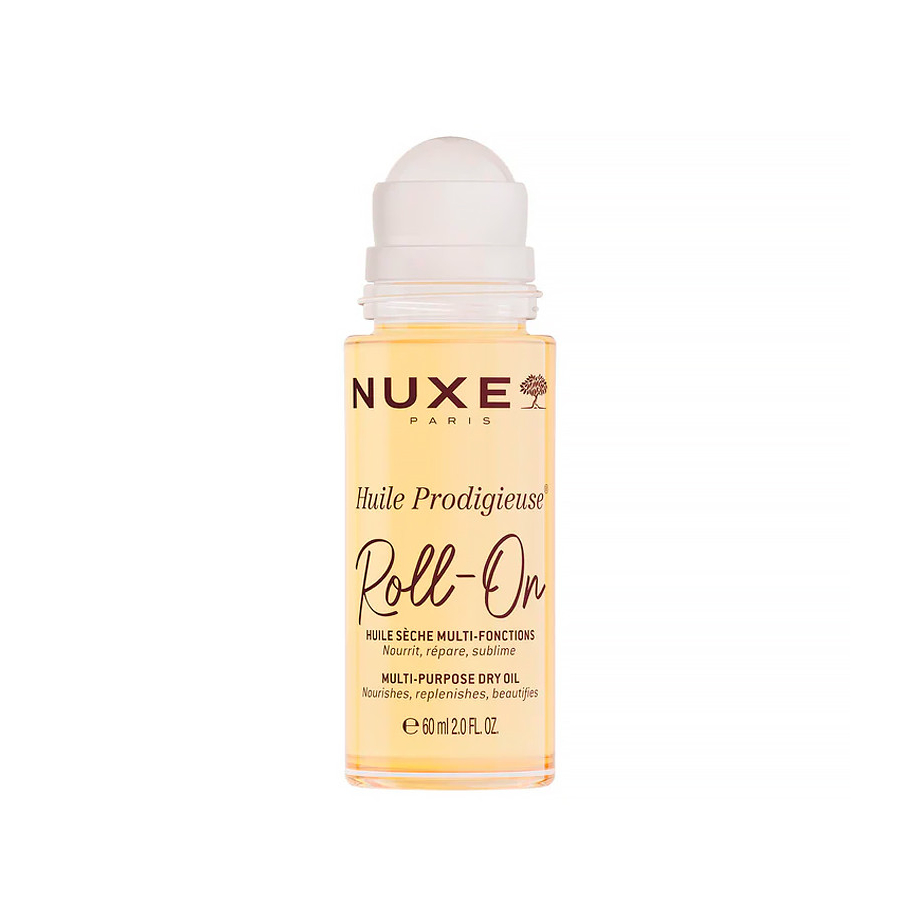 huile-prodigieuse-roll-on-droge-olie-voor-gezicht-lichaam-en-haar