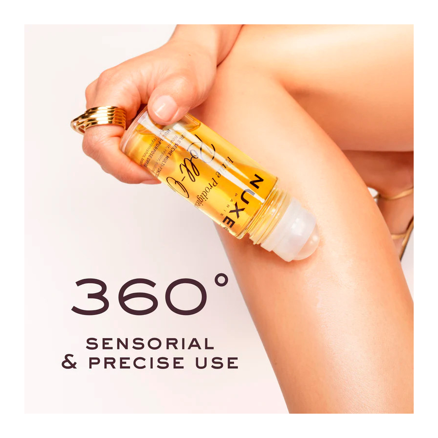 huile-prodigieuse-roll-on-oleo-seco-para-rosto-corpo-e-cabelo