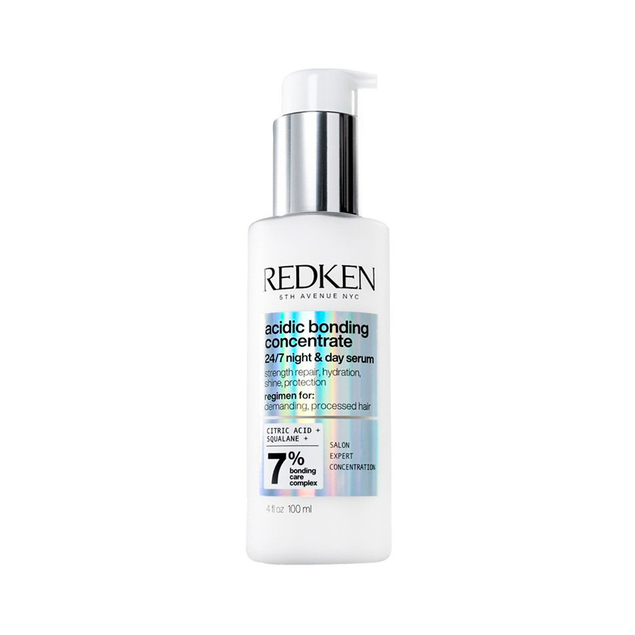 abc-day-and-night-serum-naprawcze abc-day-and-night-serum-naprawcze