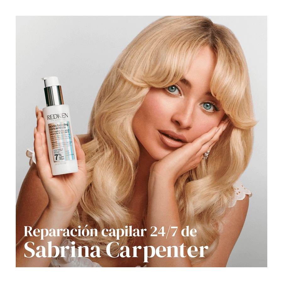 abc-day-and-night-reparatieserum