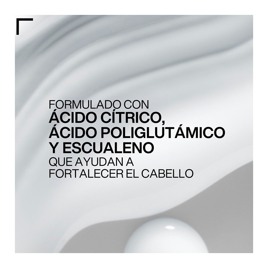 abc-day-and-night-repairing-serum