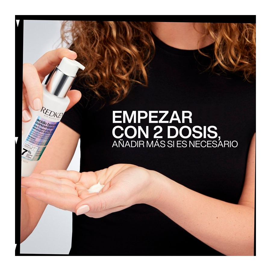 abc-day-and-night-soro-reparador