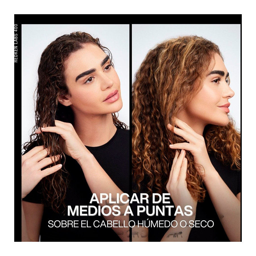 abc-day-and-night-soro-reparador