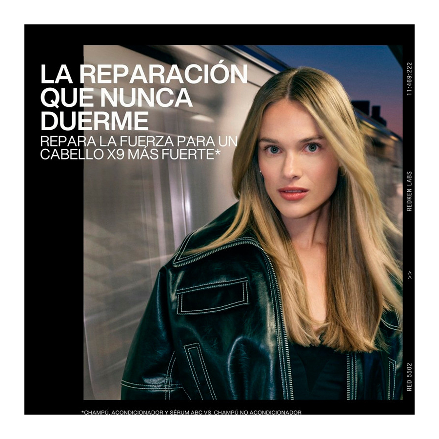 abc-day-and-night-soro-reparador