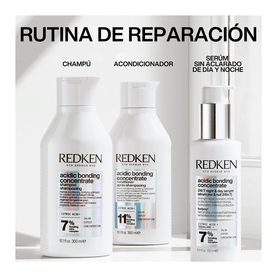 abc-day-and-night-reparatieserum