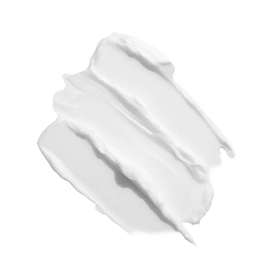 acidic-bonding-concentrate-intensivbehandlung