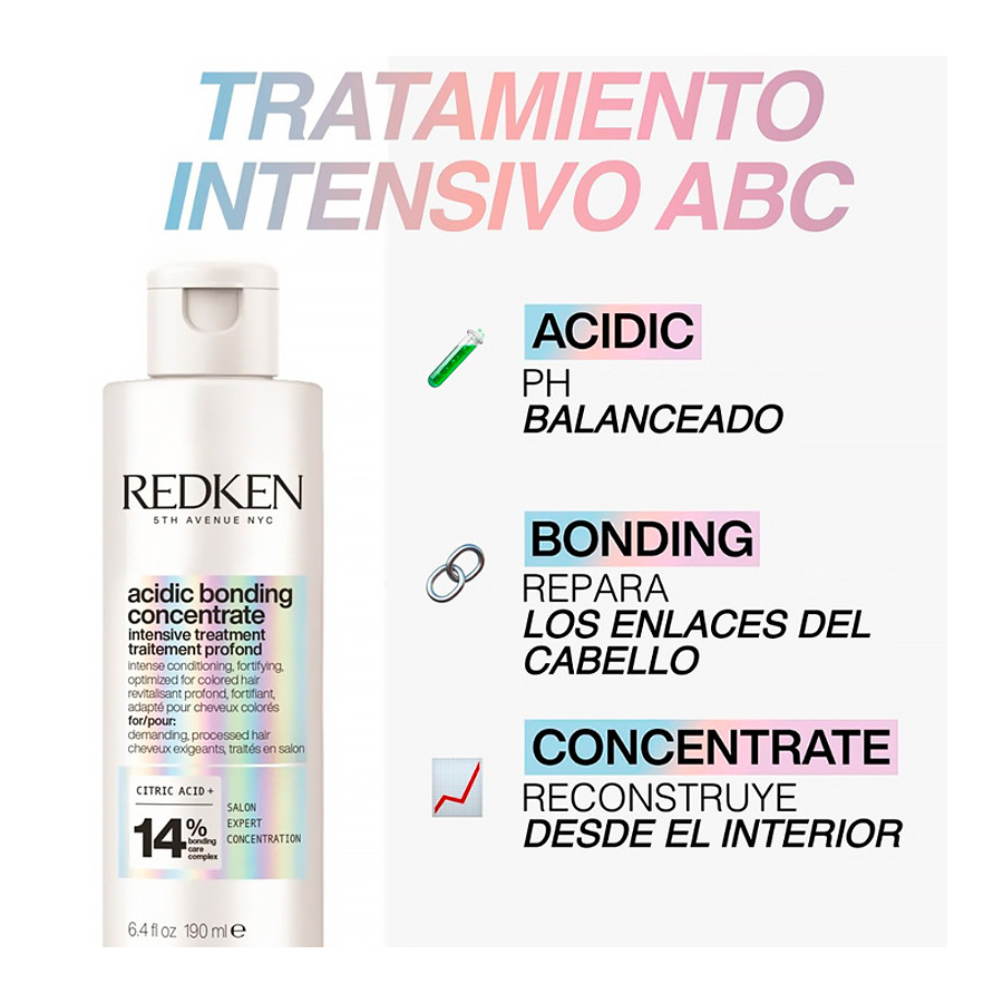 acidic-bonding-concentrate-intensieve-behandeling