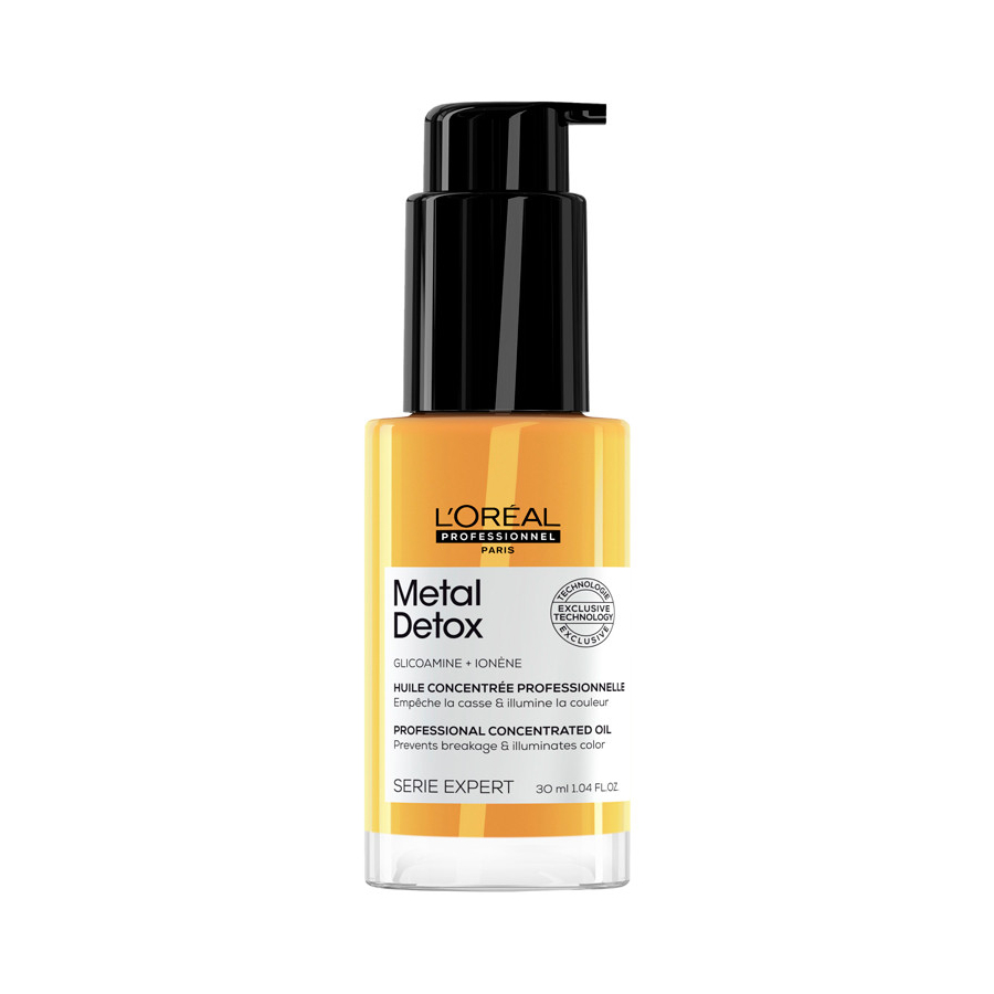 metal-detox-aceite-concentrado metal-detox-aceite-concentrado