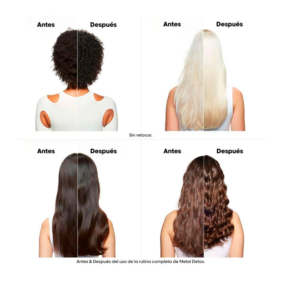 metal-detox-concentrated-oil