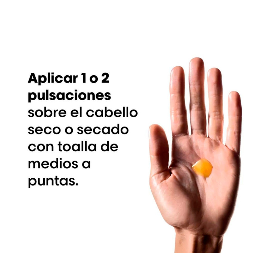 metal-detox-aceite-concentrado metal-detox-aceite-concentrado