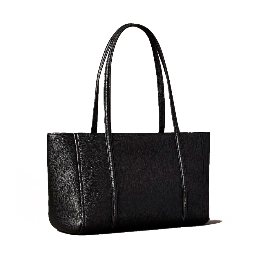 pebble-grain-tote-bag