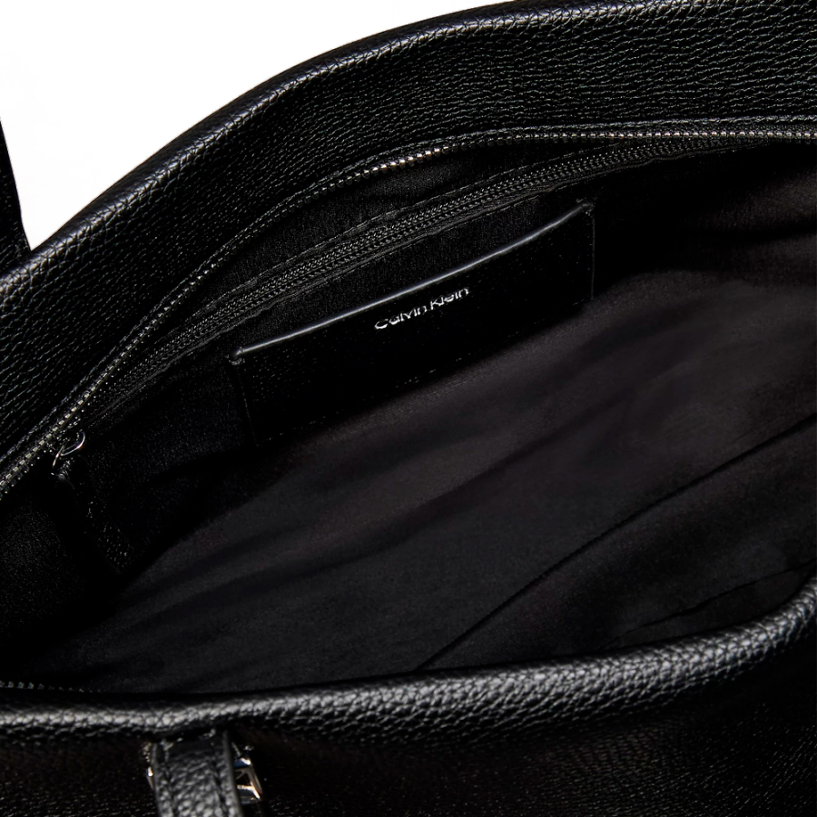 borsa-tote-con-effetto-granitico