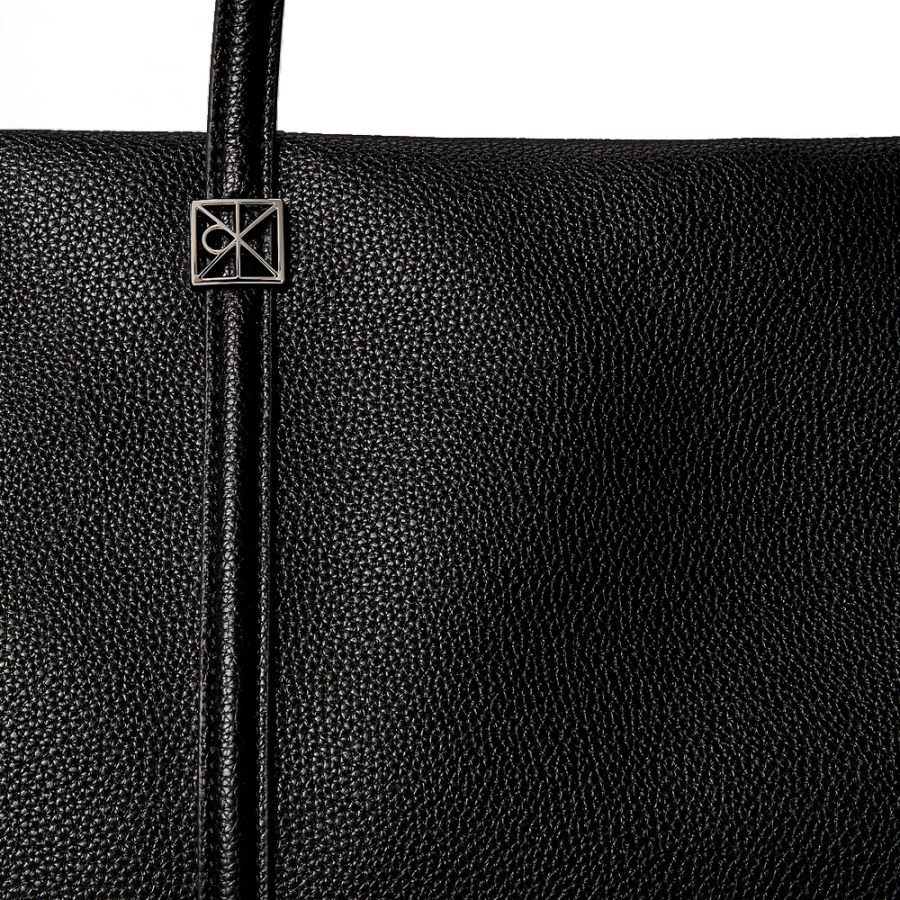 sacola-de-tecido-granulado