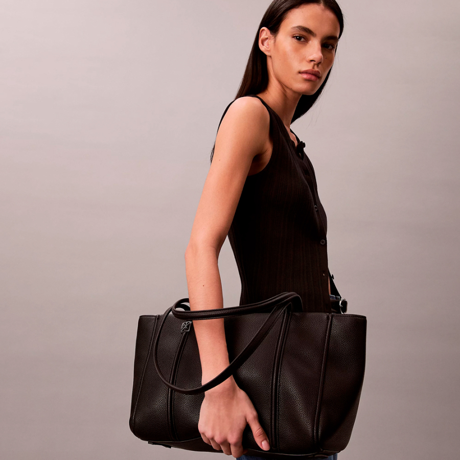 bolso-tote-grano-de-guijarro