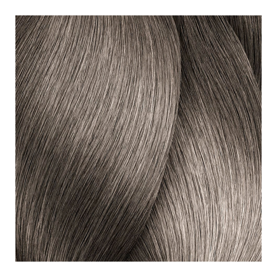 dia-light-81-tratamento-de-coloracao