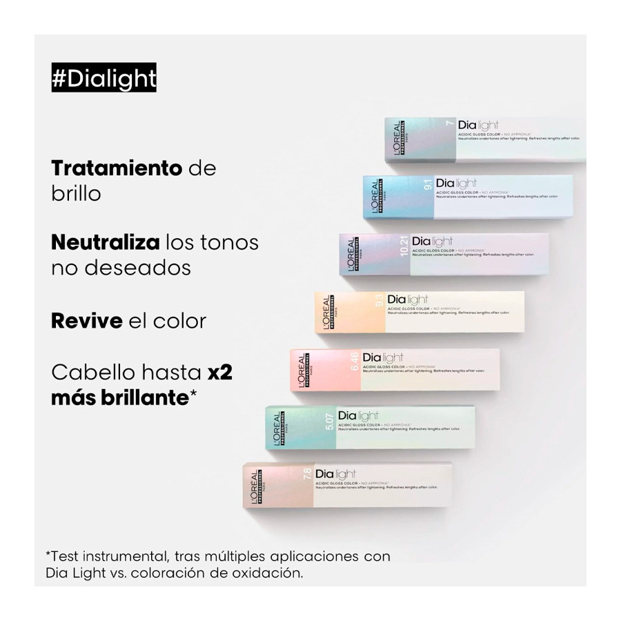 dia-light-81-tratamento-de-coloracao
