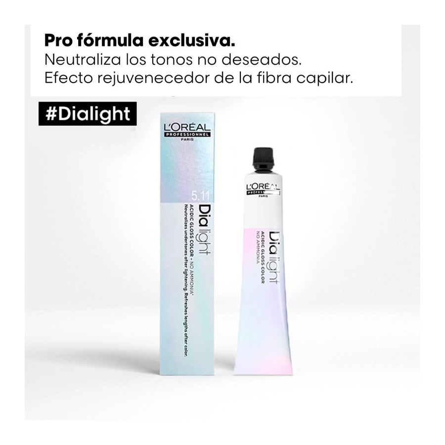 dia-light-81-coloring-treatment