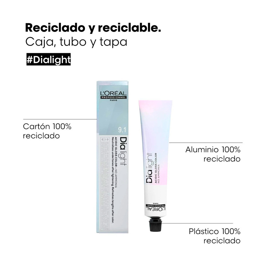 dia-light-81-tratamiento-coloracion