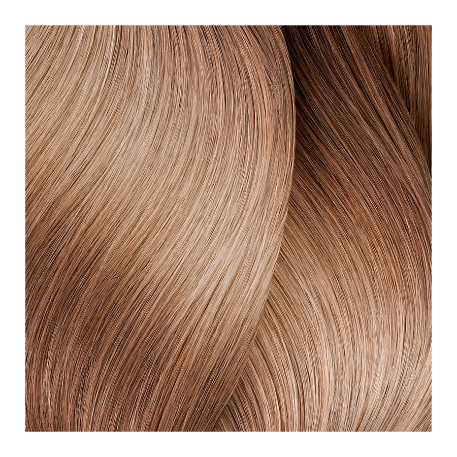 dia-light-1012-tratamiento-coloracion