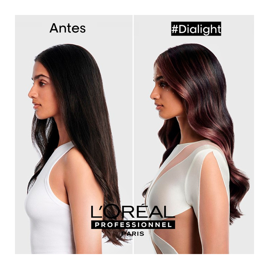 day-light-1012-coloring-treatment