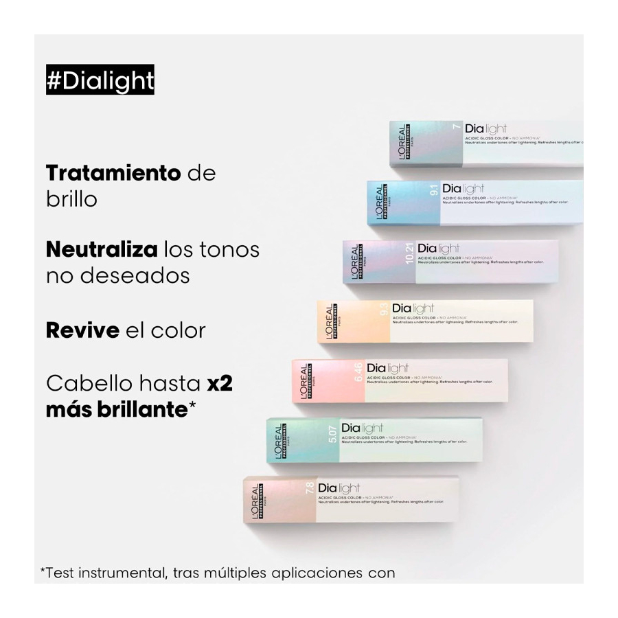 dia-light-1012-tratamiento-coloracion