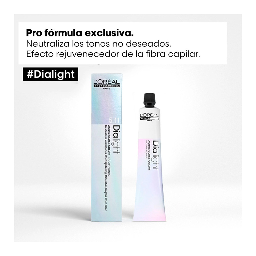 tageslicht-1012-farbbehandlung