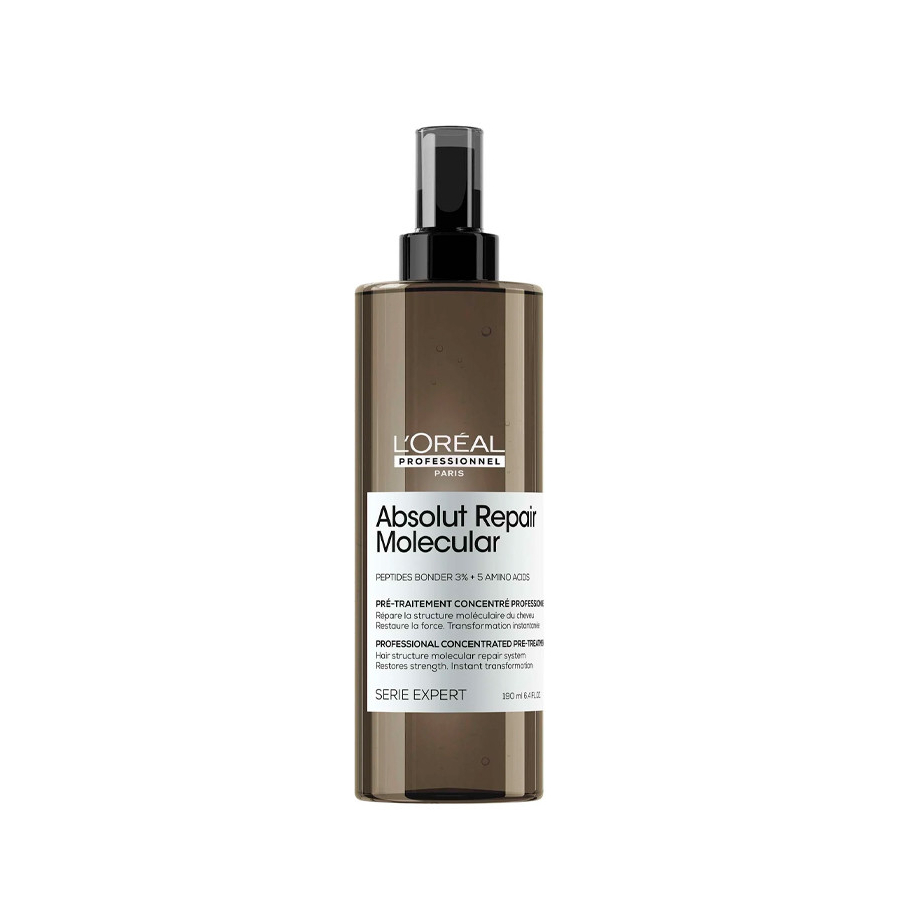 absolut-repair-molecular-spray-pre-tratamiento