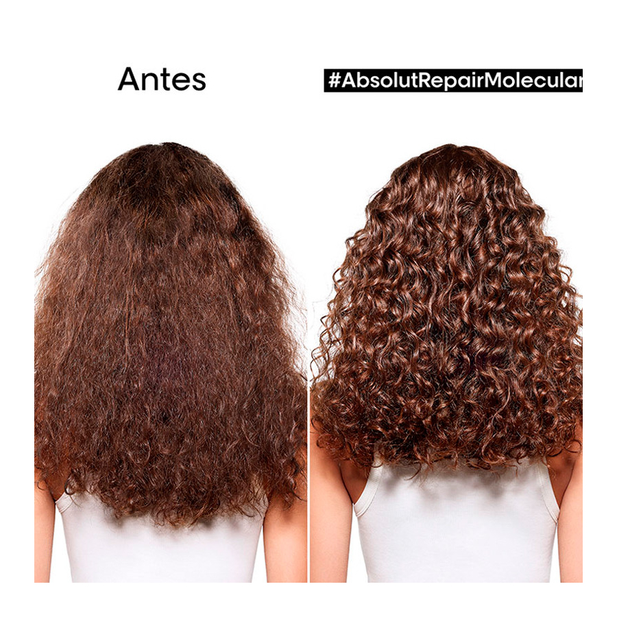 absolut-repair-molecular-spray-pre-treatment