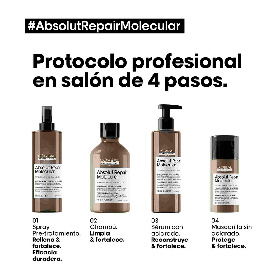 absolut-repair-molecular-spray-pre-tratamiento