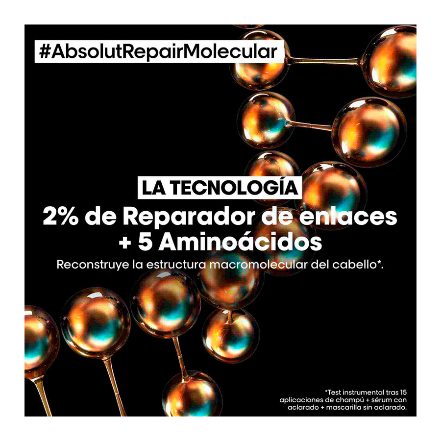 absolut-repair-molecular-spray-vorbehandlung