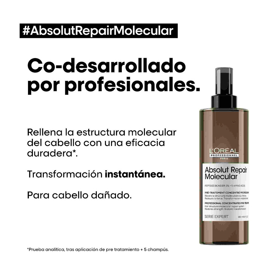 absolut-repair-molecular-spray-pre-tratamiento