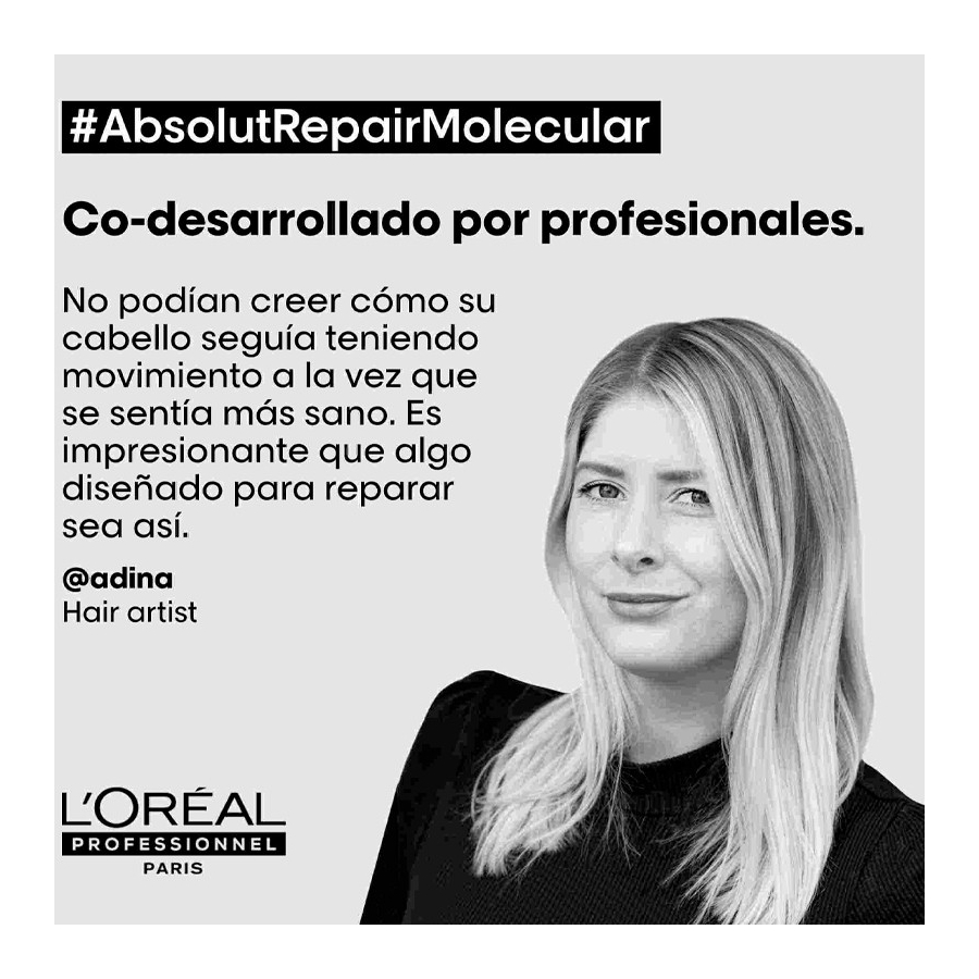 absolut-repair-molecular-spray-voorbehandeling