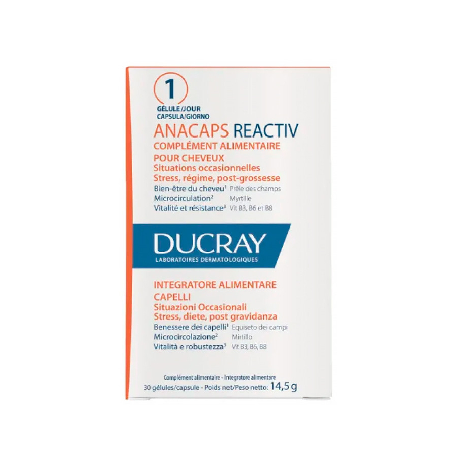 anacaps-reactiv-haarverzorgingscapsules
