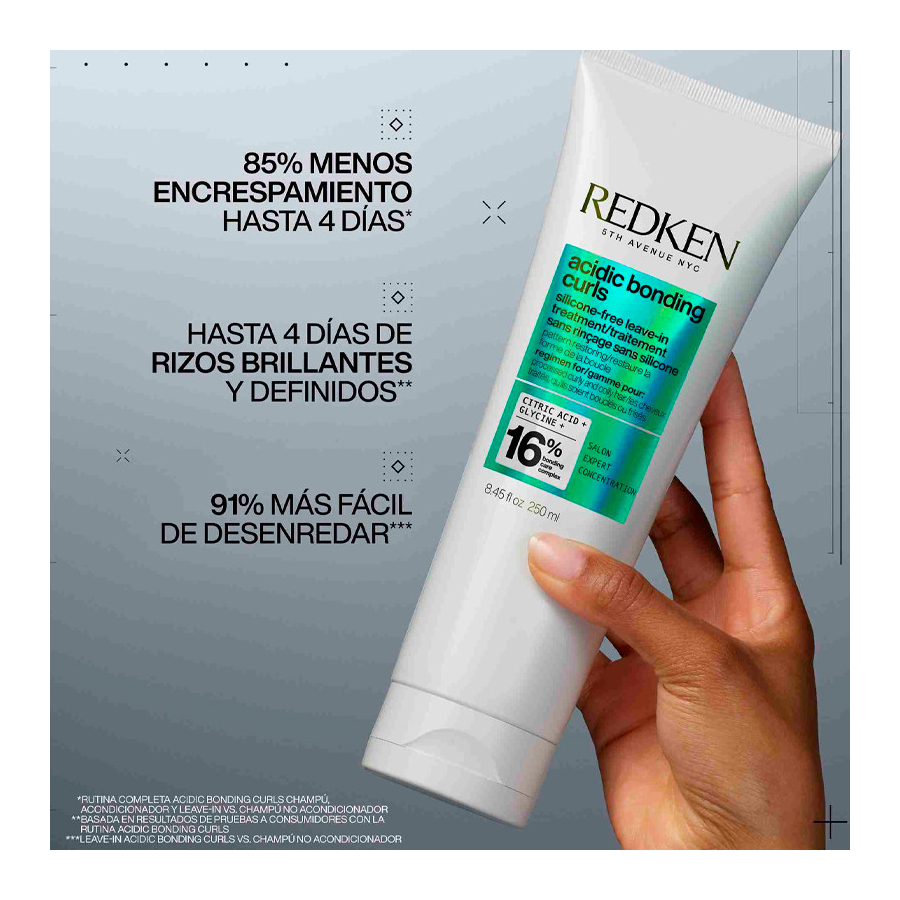 leave-in-acidic-bonding-curls-kuracja-naprawcza-bez-splukiwania leave-in-acidic-bonding-curls-kuracja-naprawcza-bez-splukiwania