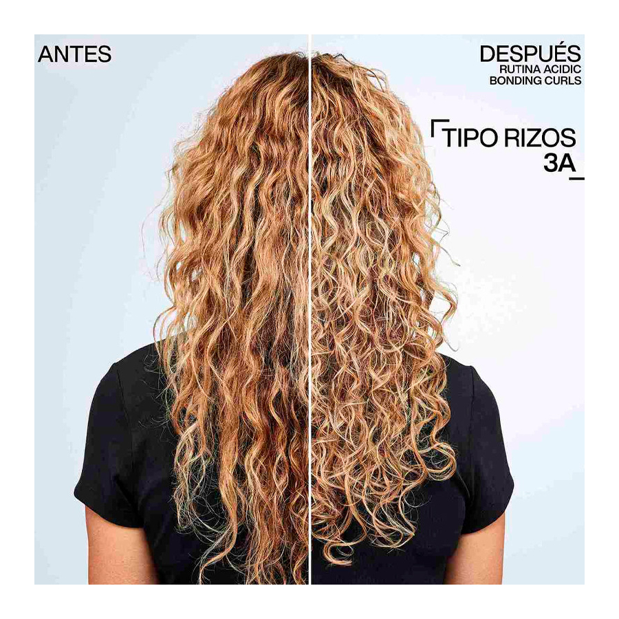 leave-in-acidic-bonding-curls-leave-in-repair-treatment