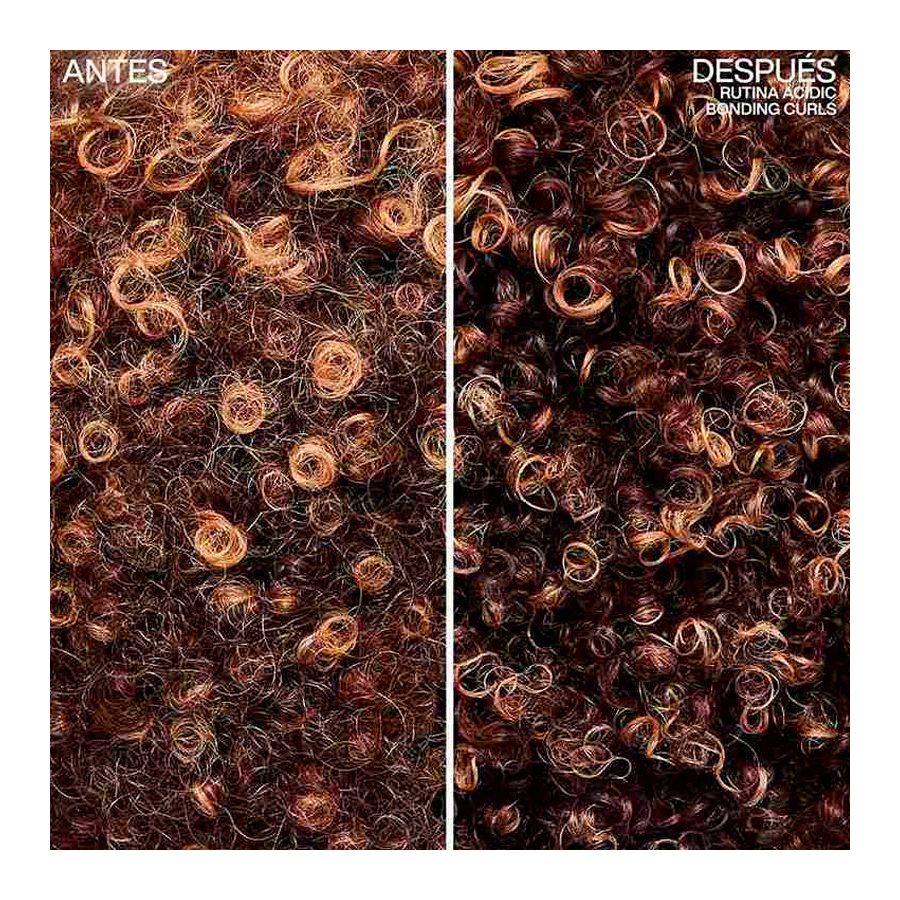 leave-in-acidic-bonding-locken-leave-in-reparaturbehandlung