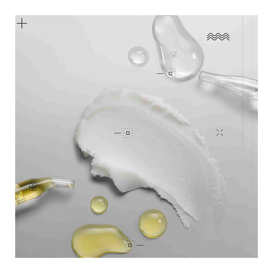 leave-in-acidic-bonding-curls-leave-in-repair-treatment