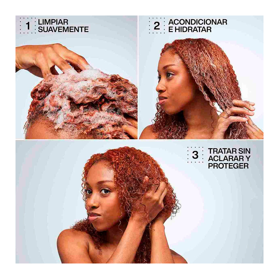 leave-in-acidic-bonding-curls-kuracja-naprawcza-bez-splukiwania leave-in-acidic-bonding-curls-kuracja-naprawcza-bez-splukiwania