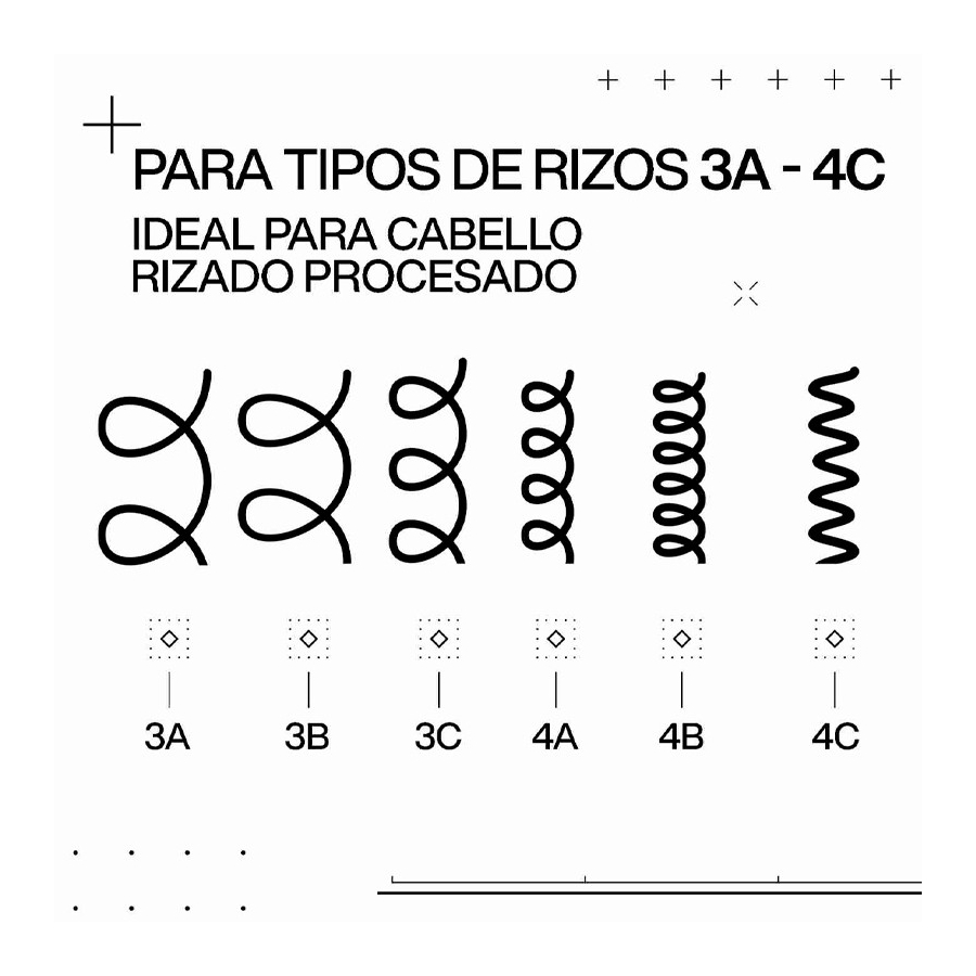 leave-in-acidic-bonding-curls-tratamento-reparador-sem-enxague