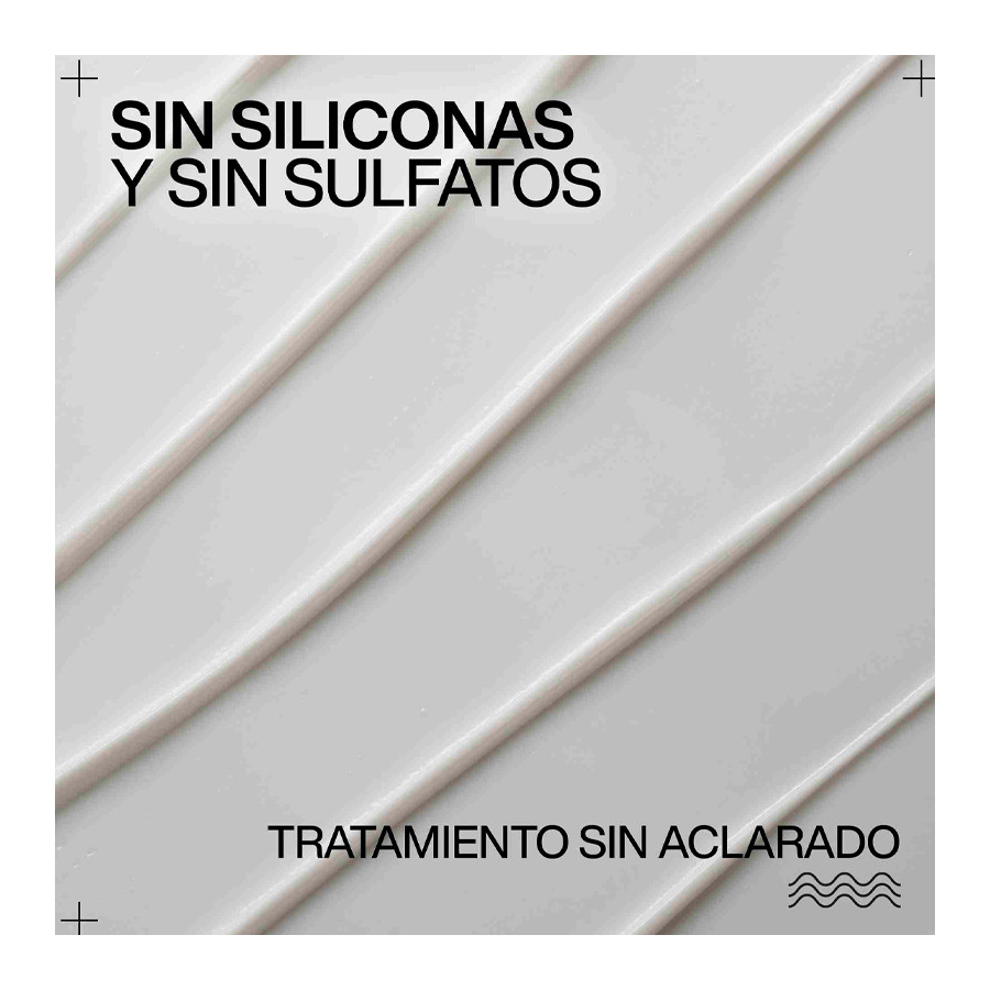 leave-in-acidic-bonding-locken-leave-in-reparaturbehandlung