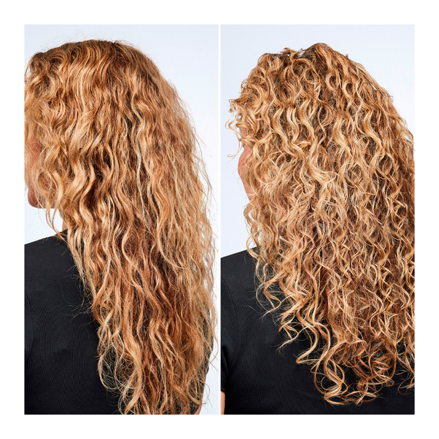 hydrating-curl-cream-kapsel-voor-krullend-haar