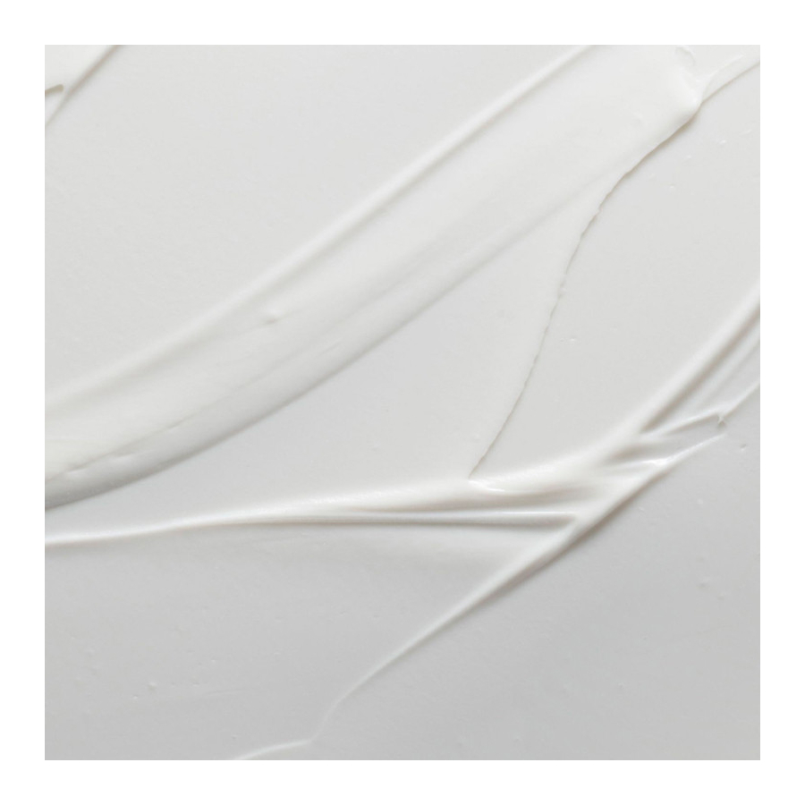 hydrating-curl-cream-peinado-para-cabello-rizado