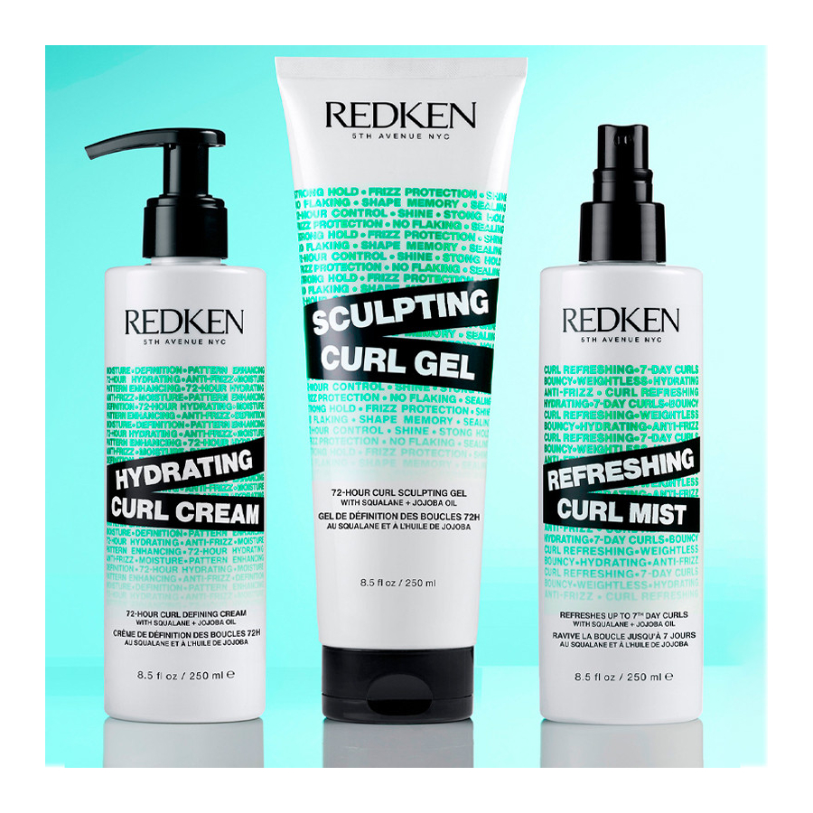 hydrating-curl-cream-peinado-para-cabello-rizado