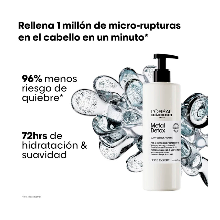 metal-detox-pre-shampoo-treatment